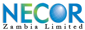 Necor Zambia Limited