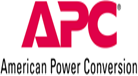 apc Logo