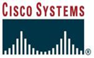 smbe-logo