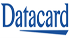 socomec-logo