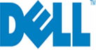 socomec-logo