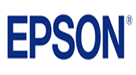 socomec-logo
