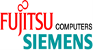 socomec-logo