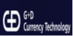 socomec-logo