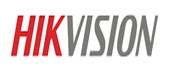 socomec-logo