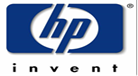 socomec-logo