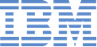socomec-logo