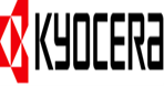 socomec-logo