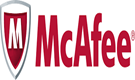 socomec-logo