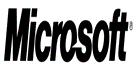 socomec-logo