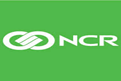 socomec-logo