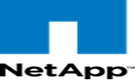 socomec-logo