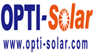socomec-logo