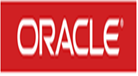 socomec-logo
