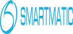 socomec-logo