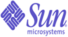socomec-logo